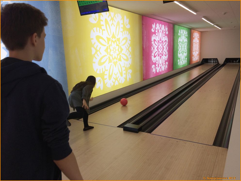 Trwa �adowanie zdj�cia...