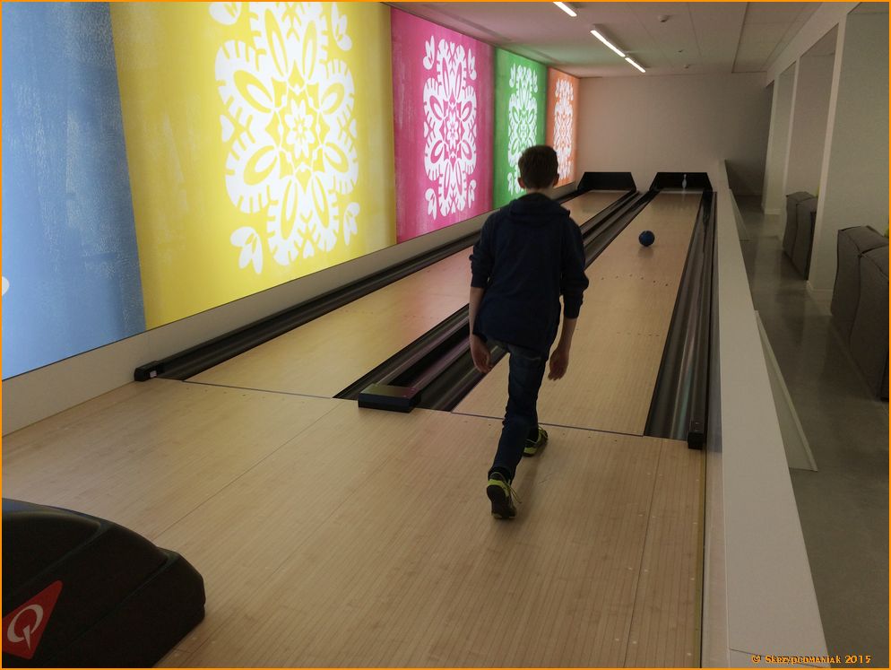 Trwa �adowanie zdj�cia...