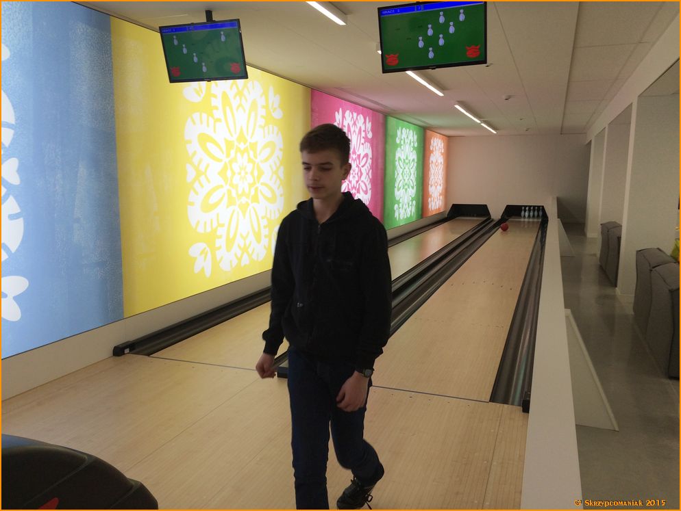 Trwa �adowanie zdj�cia...