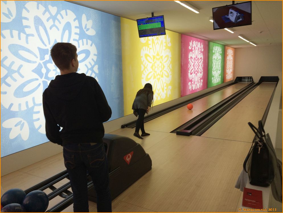 Trwa �adowanie zdj�cia...