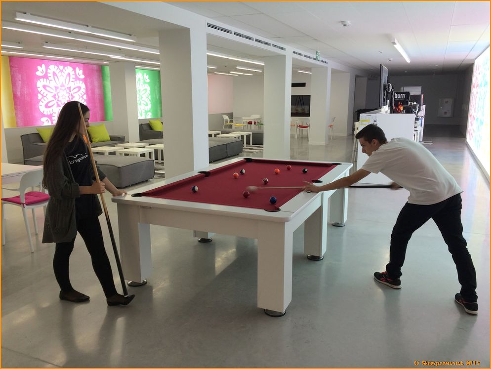 Trwa �adowanie zdj�cia...