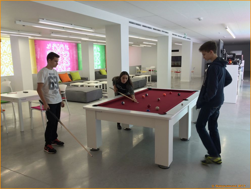 Trwa �adowanie zdj�cia...