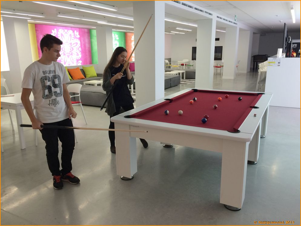 Trwa �adowanie zdj�cia...