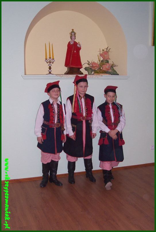 Trwa �adowanie zdj�cia...