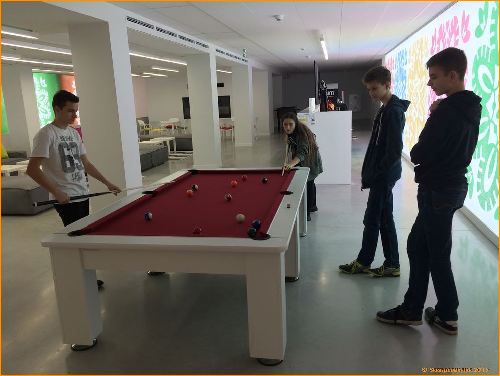 Trwa �adowanie zdj�cia...