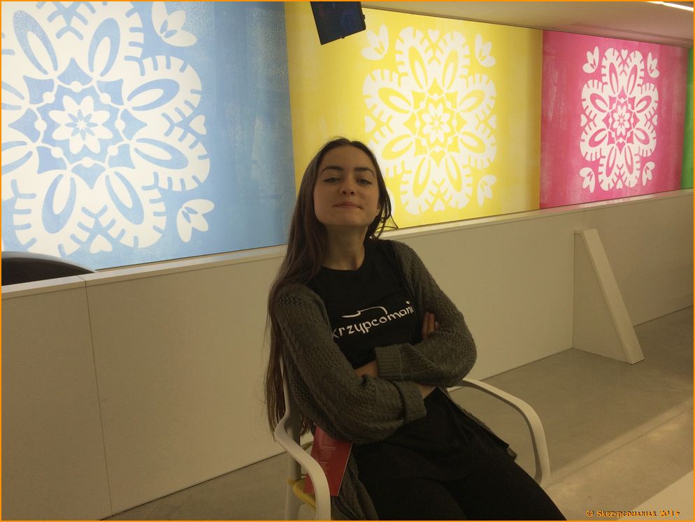 Trwa �adowanie zdj�cia...