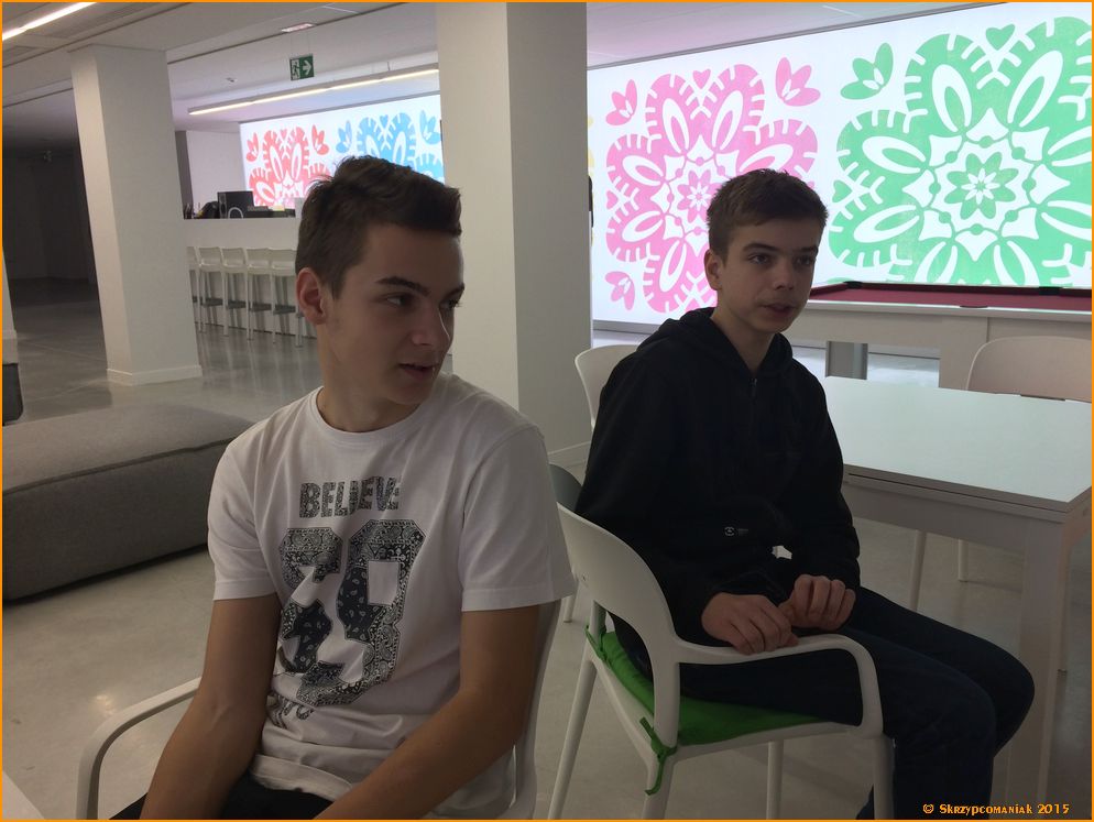 Trwa �adowanie zdj�cia...