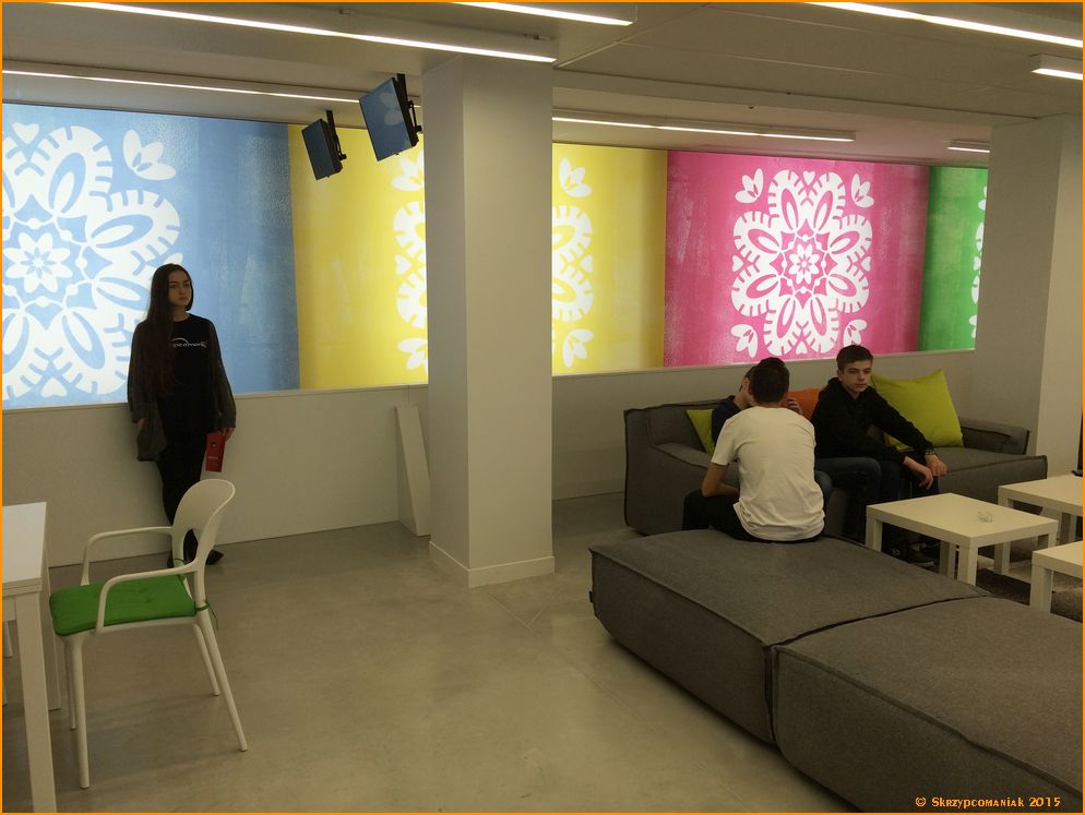 Trwa �adowanie zdj�cia...