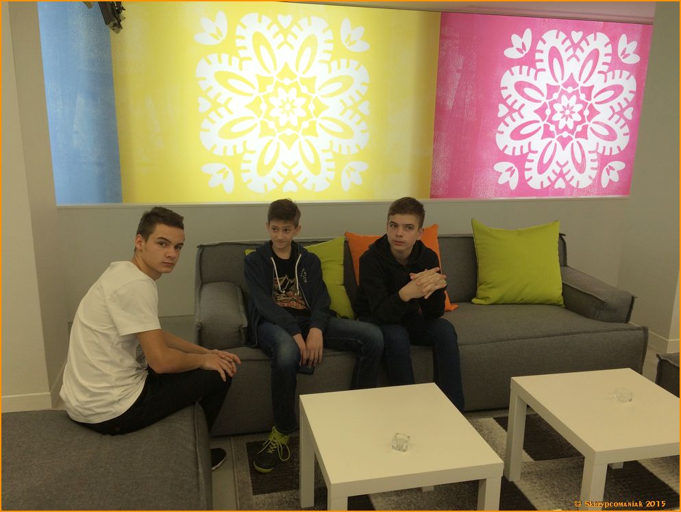 Trwa �adowanie zdj�cia...