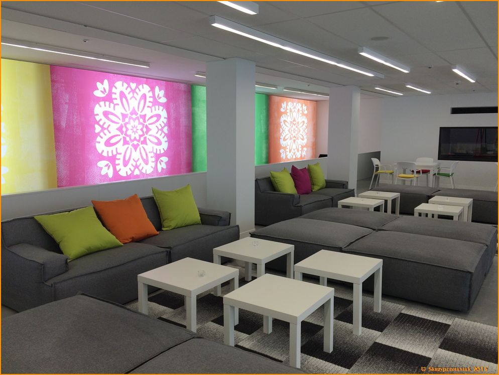 Trwa �adowanie zdj�cia...