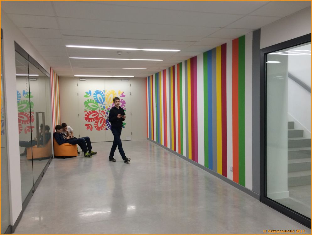 Trwa �adowanie zdj�cia...