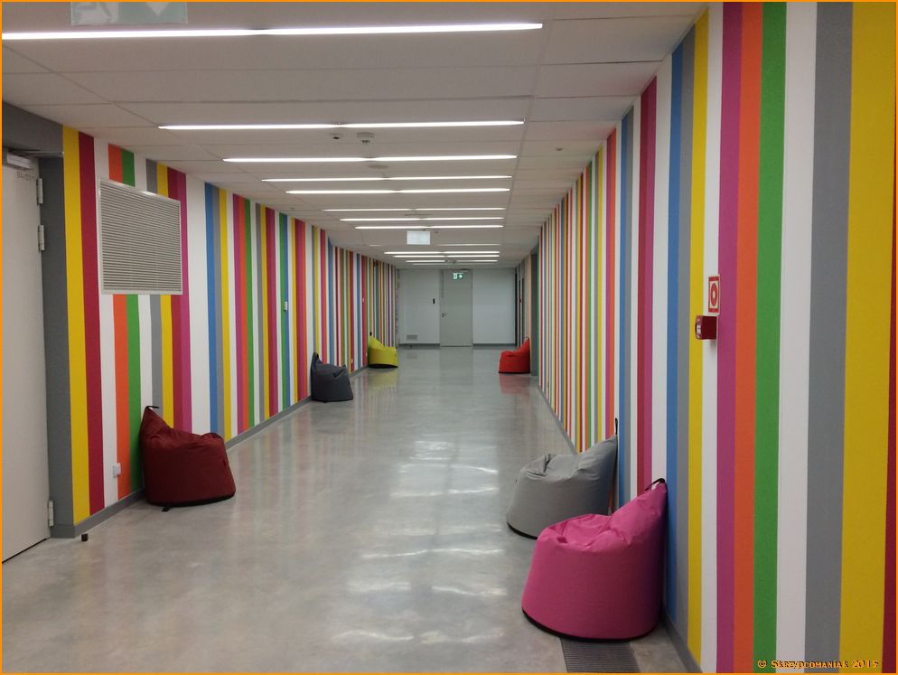 Trwa �adowanie zdj�cia...