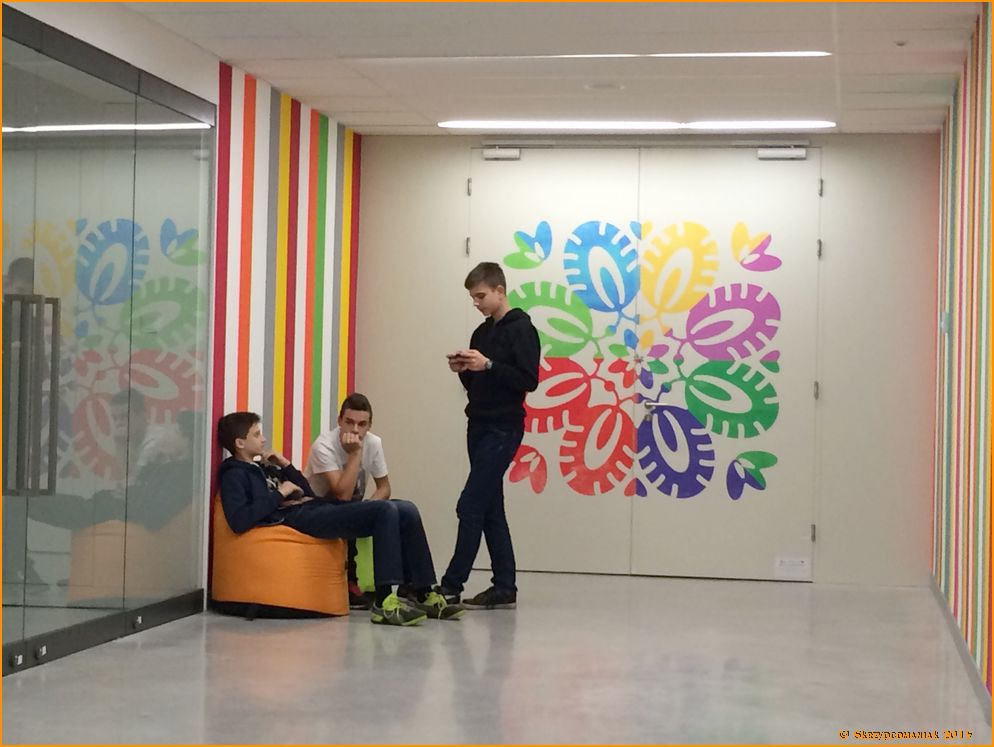 Trwa �adowanie zdj�cia...