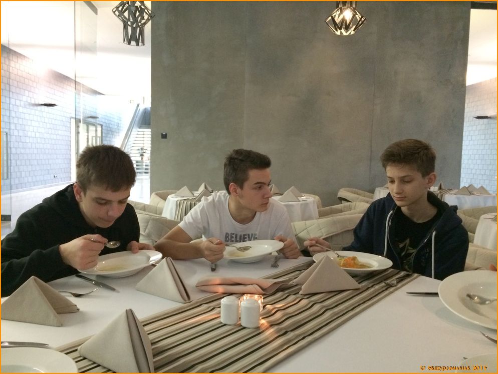 Trwa �adowanie zdj�cia...