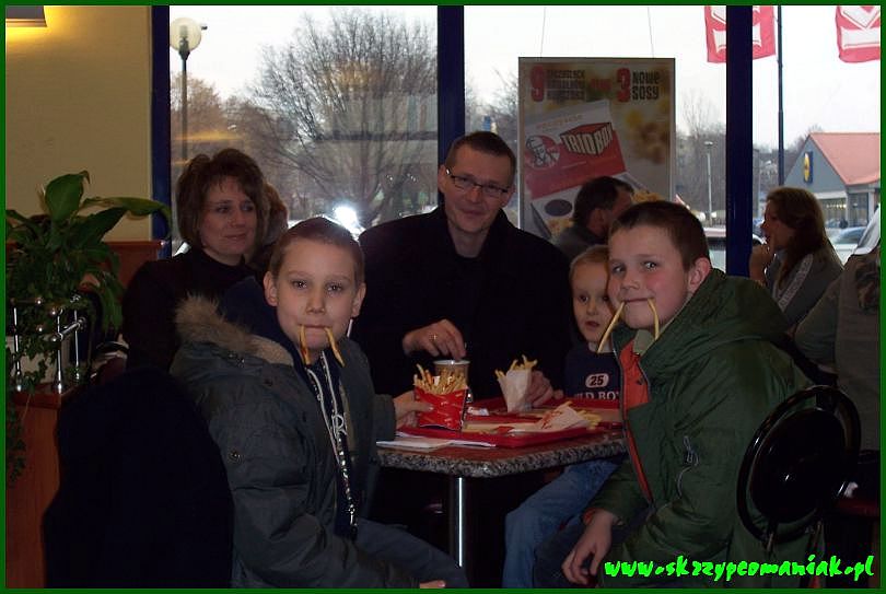 Trwa �adowanie zdj�cia...