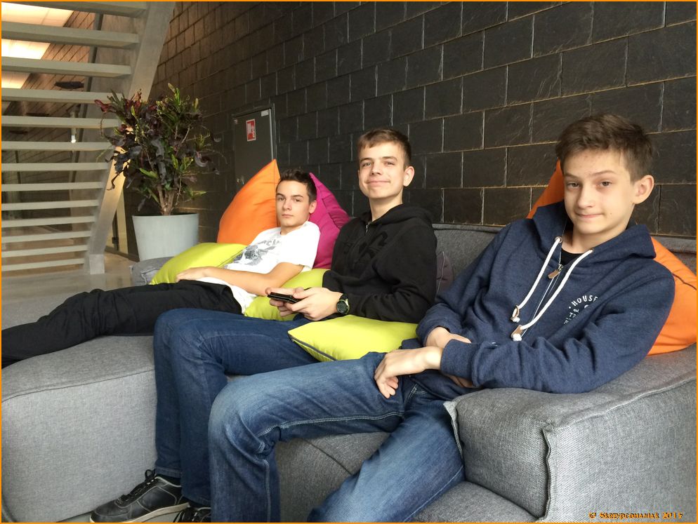 Trwa �adowanie zdj�cia...