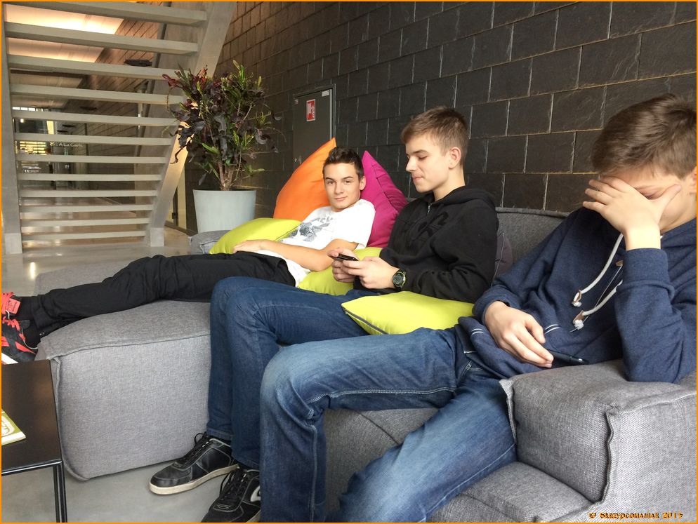 Trwa �adowanie zdj�cia...