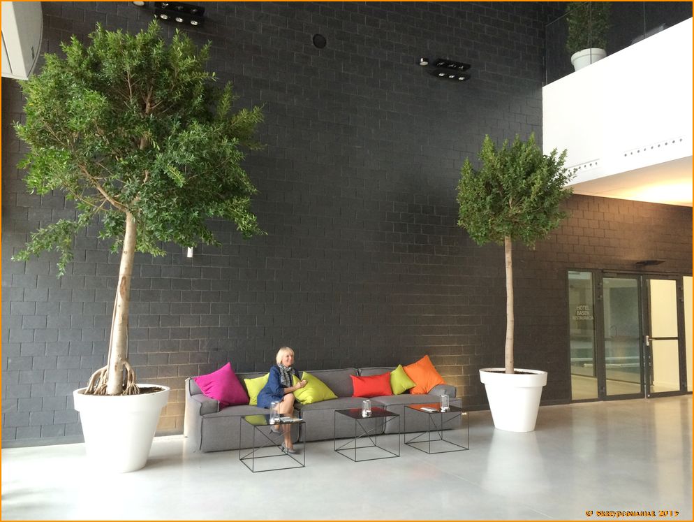 Trwa �adowanie zdj�cia...