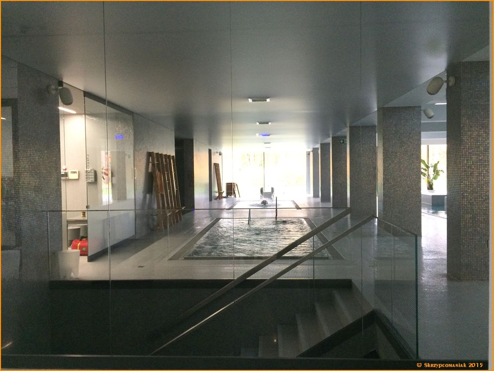 Trwa �adowanie zdj�cia...