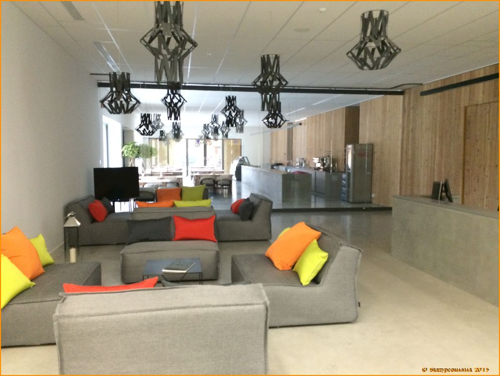 Trwa �adowanie zdj�cia...