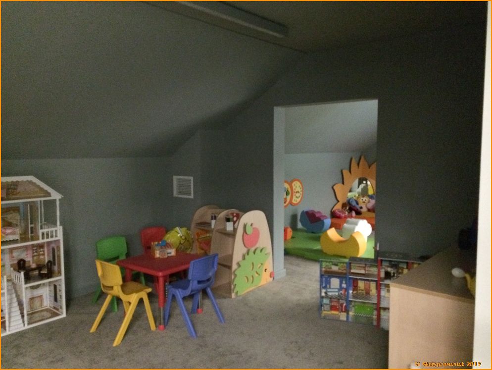 Trwa �adowanie zdj�cia...