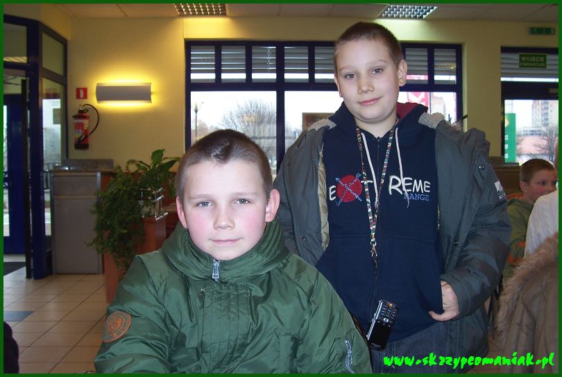 Trwa �adowanie zdj�cia...