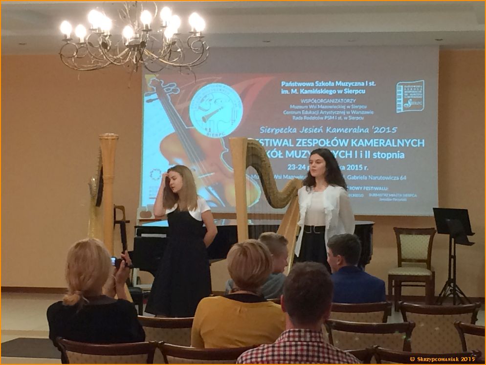 Trwa �adowanie zdj�cia...