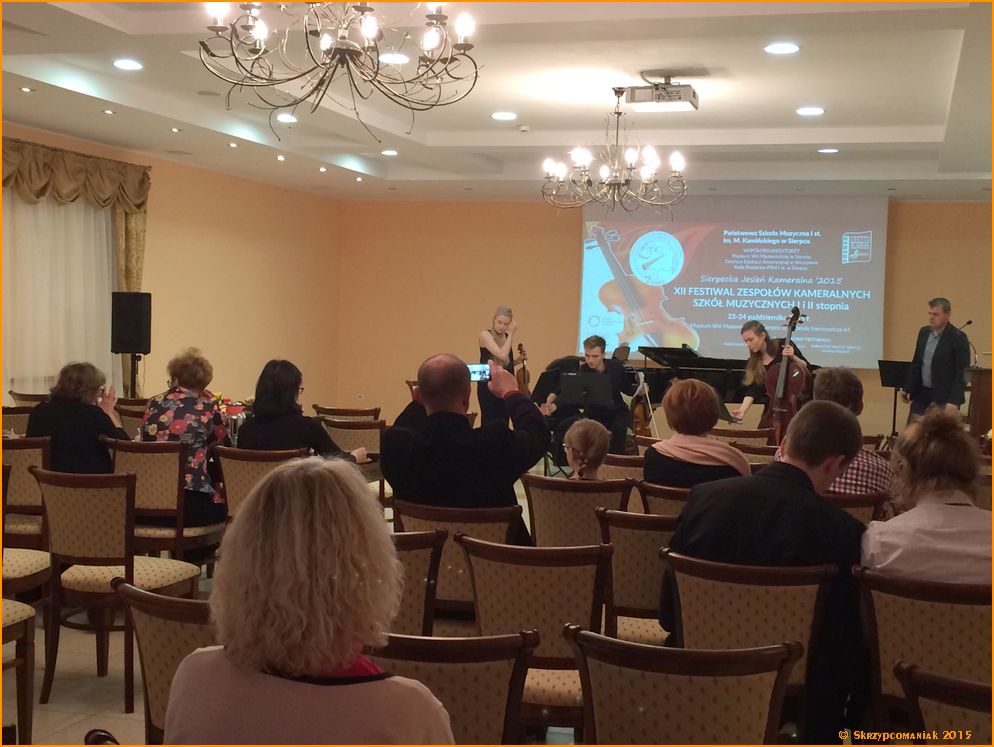 Trwa �adowanie zdj�cia...