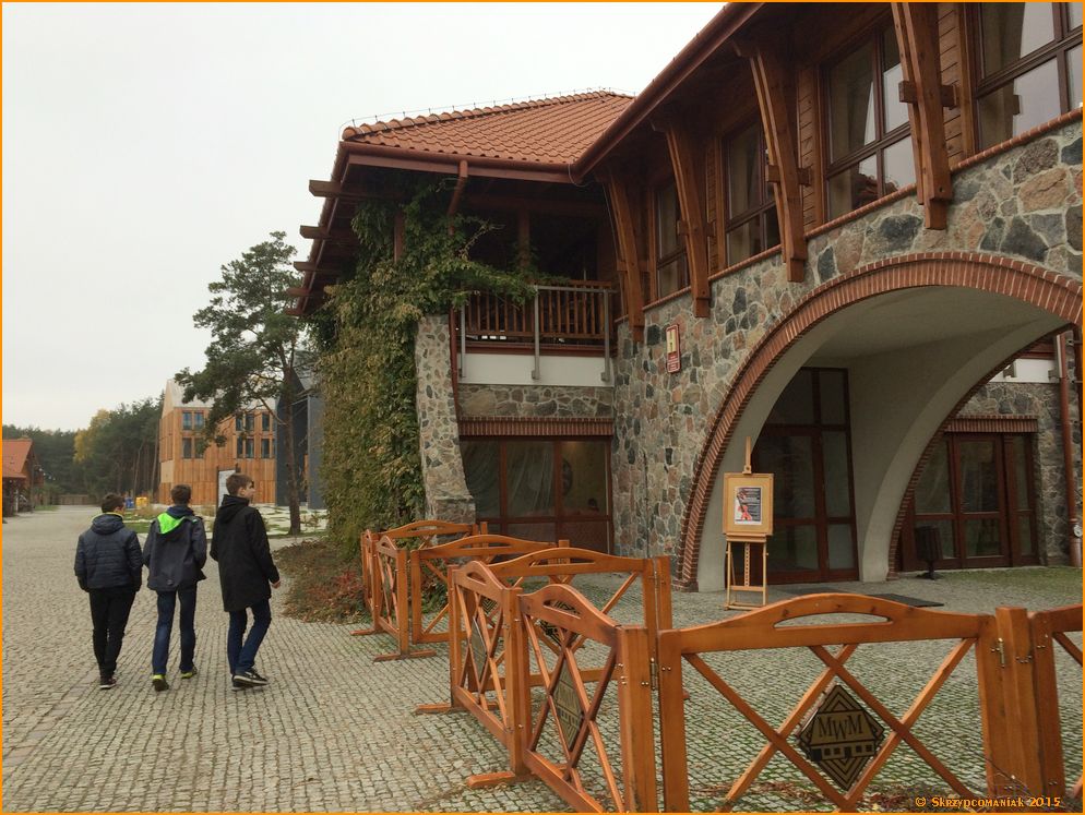 Trwa �adowanie zdj�cia...