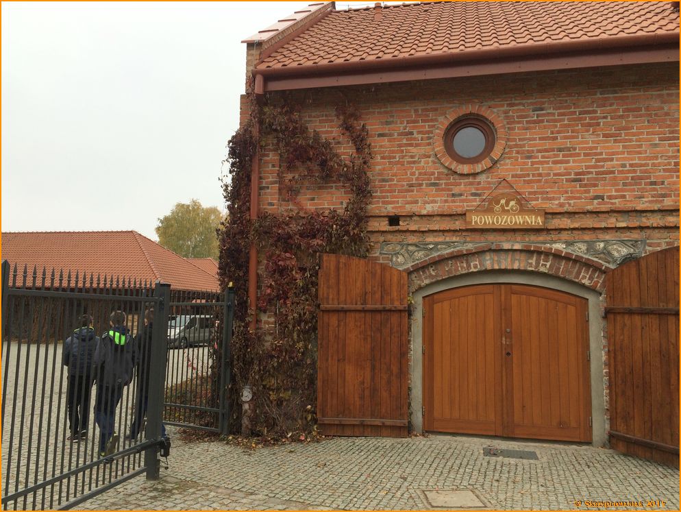 Trwa �adowanie zdj�cia...