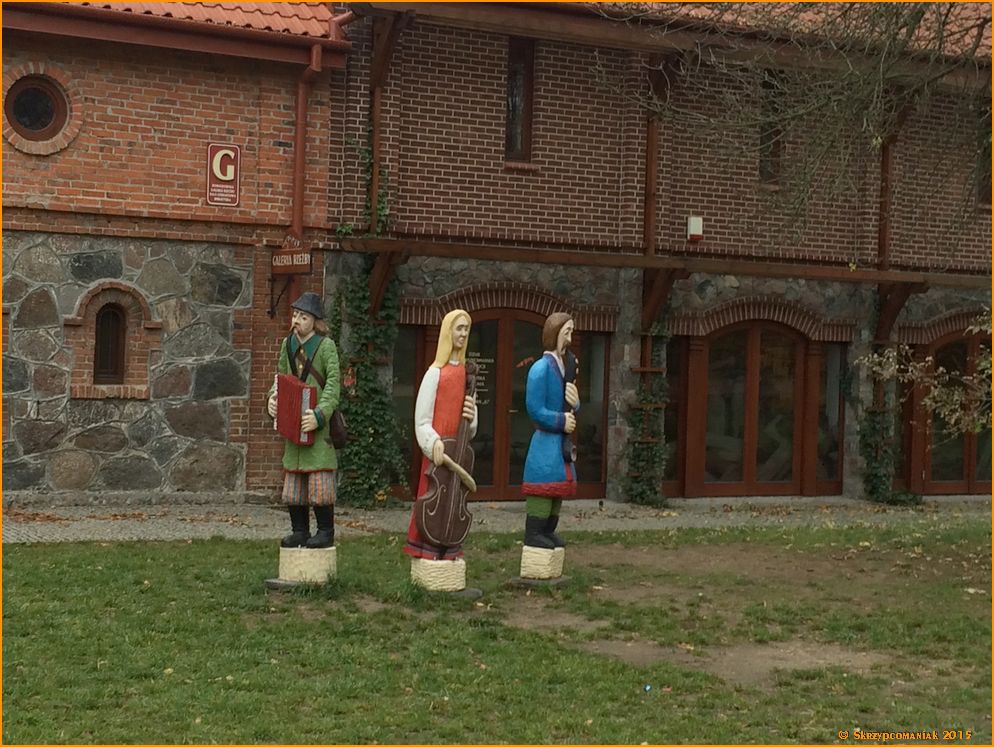 Trwa �adowanie zdj�cia...