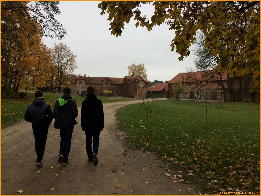 Trwa �adowanie zdj�cia...