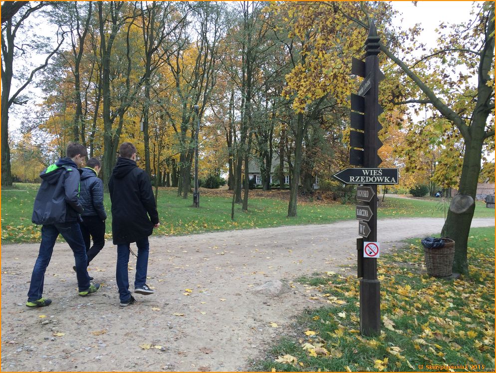 Trwa �adowanie zdj�cia...