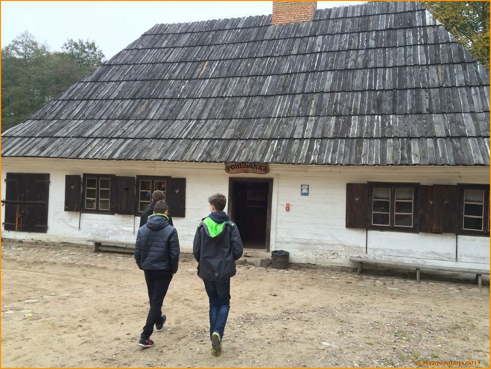 Trwa �adowanie zdj�cia...