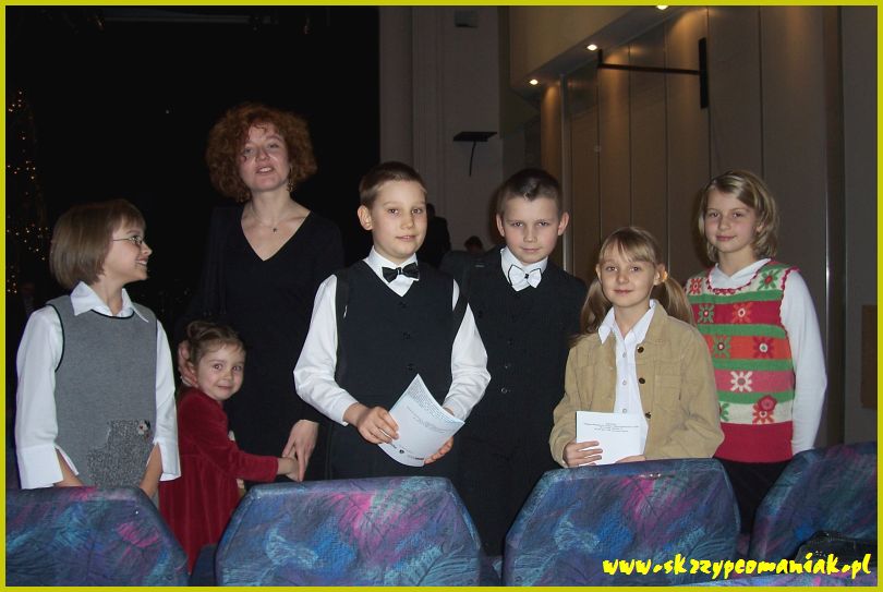 Trwa �adowanie zdj�cia...