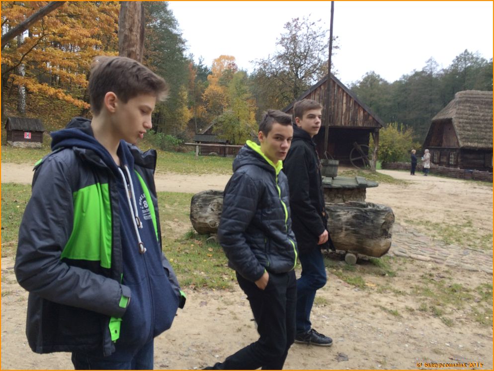 Trwa �adowanie zdj�cia...