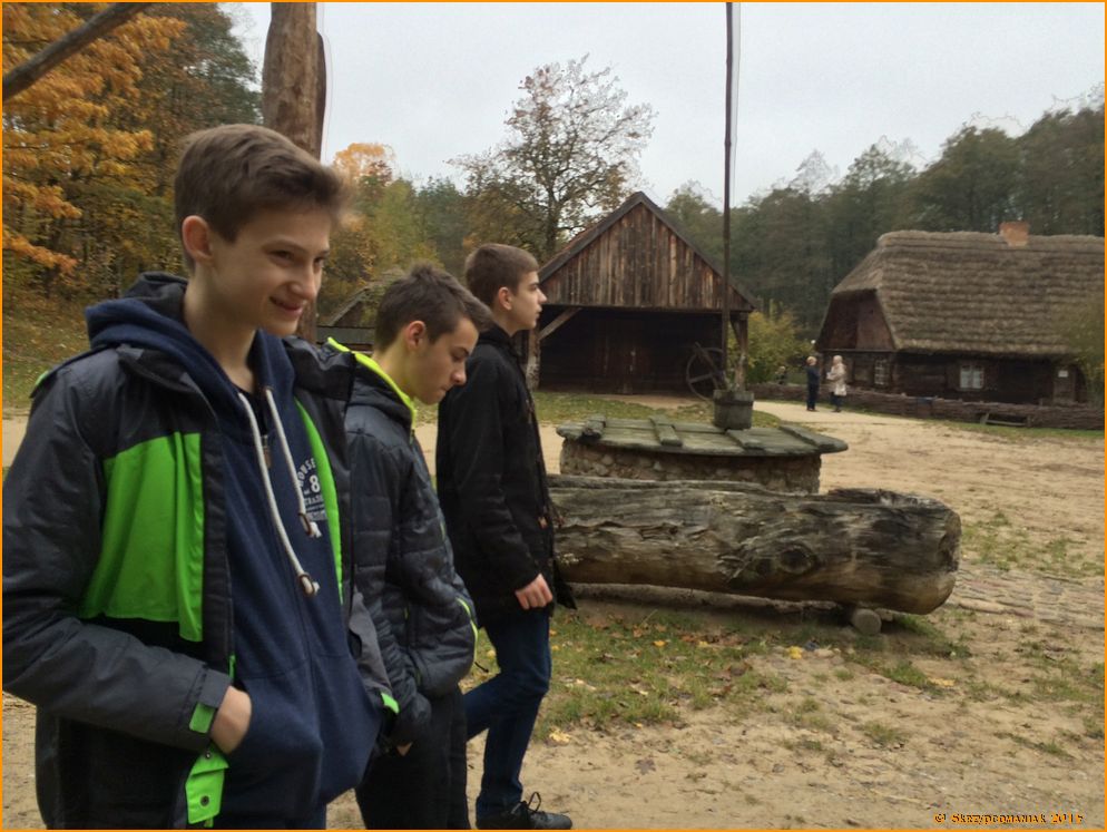 Trwa �adowanie zdj�cia...