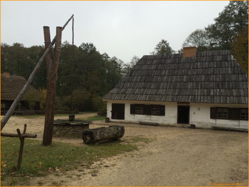 Trwa �adowanie zdj�cia...