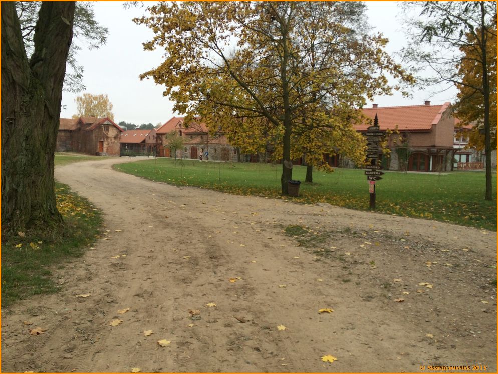 Trwa �adowanie zdj�cia...