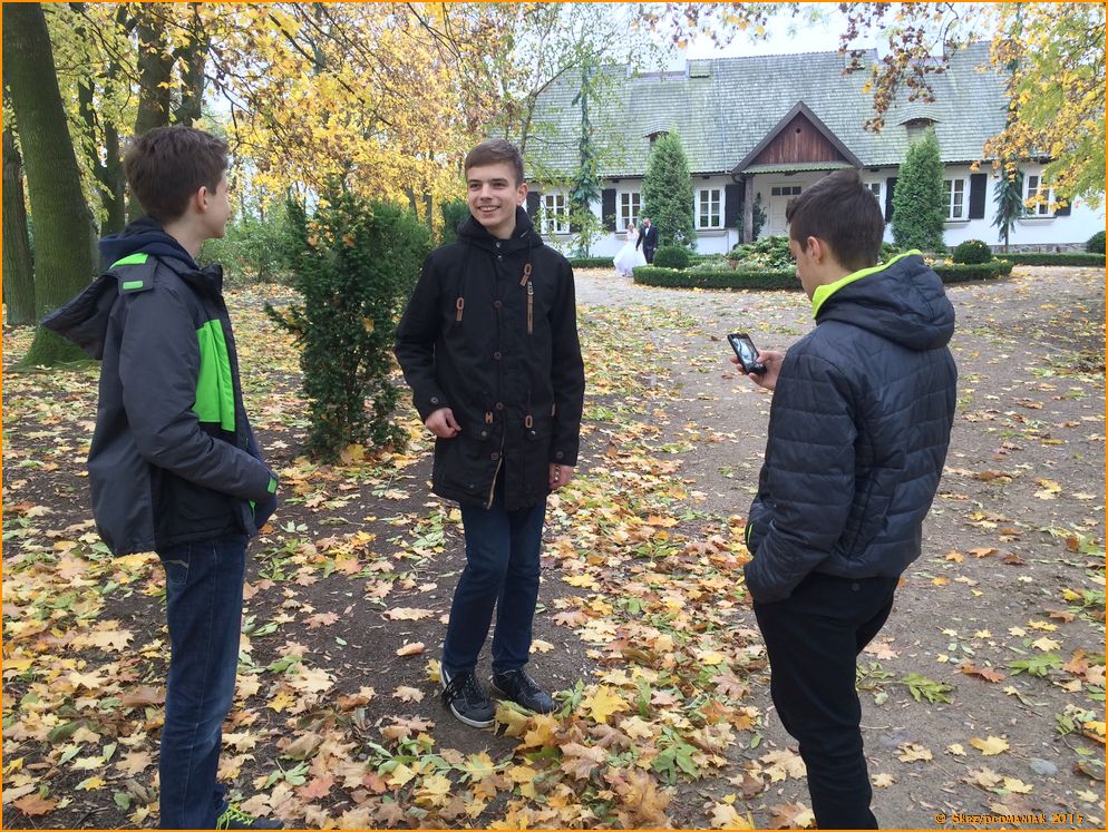 Trwa �adowanie zdj�cia...