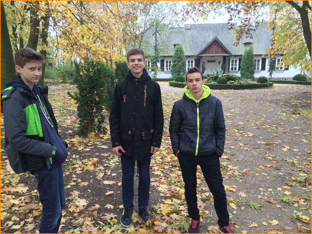 Trwa �adowanie zdj�cia...