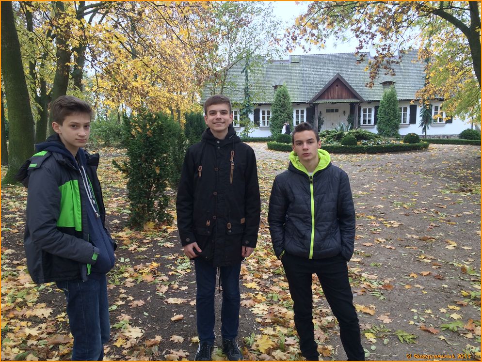 Trwa �adowanie zdj�cia...