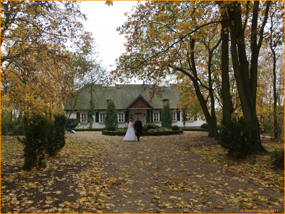 Trwa �adowanie zdj�cia...