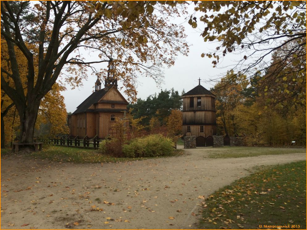 Trwa �adowanie zdj�cia...