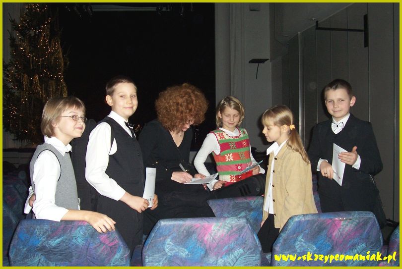 Trwa �adowanie zdj�cia...