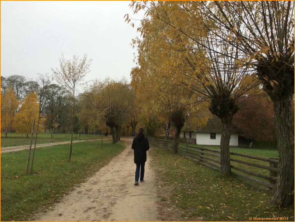 Trwa �adowanie zdj�cia...