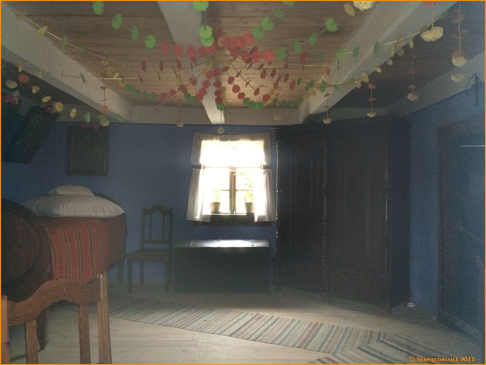 Trwa �adowanie zdj�cia...