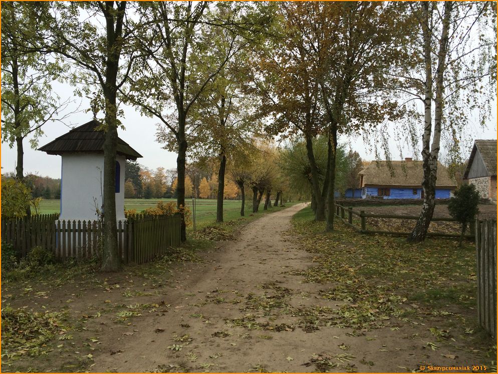 Trwa �adowanie zdj�cia...