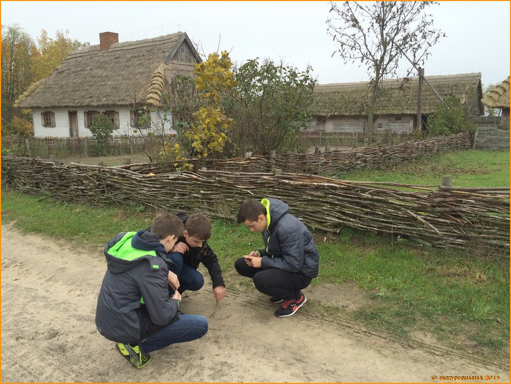 Trwa �adowanie zdj�cia...