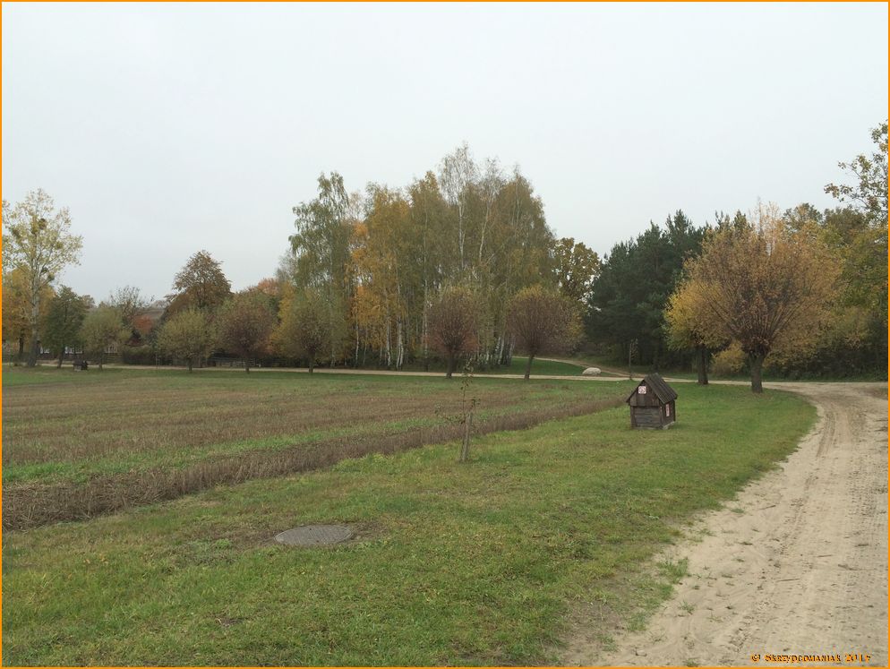 Trwa �adowanie zdj�cia...